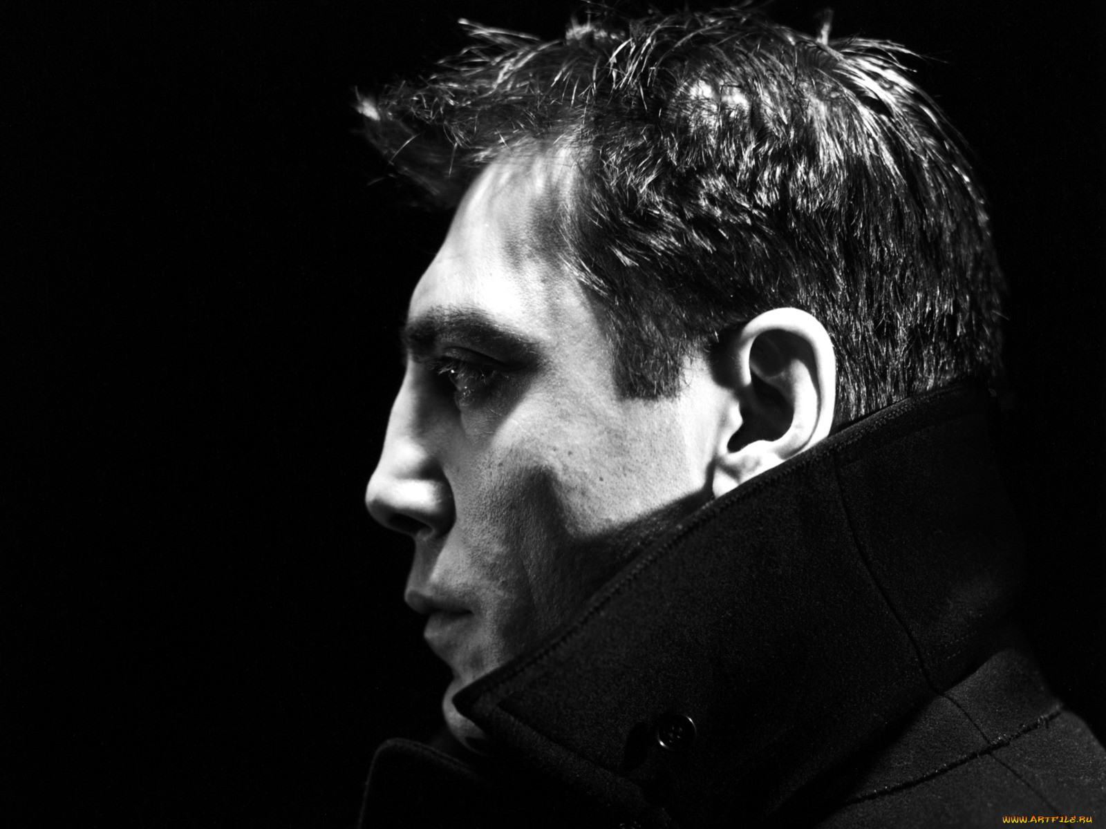 javier, bardem, 